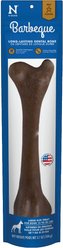 N-Bone BBQ Flavor Large Dental Dog Treat, 1 count