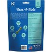 Show in main carousel: N-Bone Bone-A-Mints Mint Flavored Large Dental Dog Treats, 4 count slide 2 of 5
