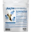 Show in main carousel: N-Bone Flossta Dual Action Beef Liver Flavor Dental Dog Chews, 15 count slide 2 of 8