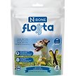 Show in main carousel: N-Bone Flossta Dual Action Mint Flavor Dental Dog Chews, 8 count slide 1 of 8