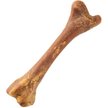 Show in main carousel: N-Bone Pupper Nutter Large Dental Dog Treat, 1 count slide 3 of 7