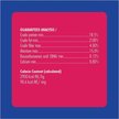 Show in main carousel: N-Bone Puppy Teething Ring Blueberry & BBQ Flavor Grain-Free Dog Treats, 6 count slide 4 of 6