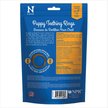 Show in main carousel: N-Bone Puppy Teething Ring Chicken Flavor Grain-Free Dog Treats, 6 count slide 3 of 8