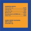 Show in main carousel: N-Bone Puppy Teething Ring Chicken Flavor Grain-Free Dog Treats, 6 count slide 6 of 8