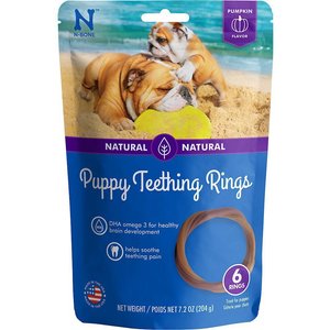 Royal Canin Breed Health Nutrition French Bulldog Puppy Dry Dog Food
