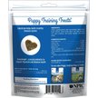 Show in main carousel: N-Bone Puppy Training Real Chicken Recipe Grain-Free Dog Treats, 6-oz pouch slide 2 of 5
