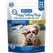 Show in main carousel: N-Bone Teeny Puppy Teething Rings Chicken Flavor Dog Treats, 7 count slide 1 of 7