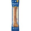 Show in main carousel: N-Bone The Original Chicken Long-Lasting Large Dental Dog Bone, 1 count slide 1 of 6