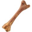 Show in main carousel: N-Bone The Original Chicken Long-Lasting Small Dental Dog Bone, 2 count slide 3 of 6