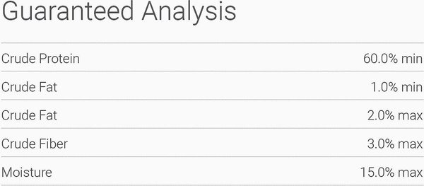 Show full view: N-Bone The Original Chicken Long-Lasting Small Dental Dog Bone, 2 count slide 5 of 6