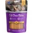 Show in main carousel: N-Bone Chicken Flavor Cat Treats, 3.74-oz bag slide 1 of 6