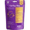 Show in main carousel: N-Bone Chicken Flavor Cat Treats, 3.74-oz bag slide 2 of 6