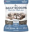 Show in main carousel: Cat Love Daily Scoops Multi-Cat Scented Paper Cat Litter, 5.45-kg bag slide 1 of 2