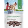 Show in main carousel: Caledon Farms Homestyle Beef Jerky Dog Treats, 220-g bag slide 1 of 5