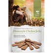 Show in main carousel: Caledon Farms Homestyle Chicken Jerky Dog Treats, 210-g bag slide 1 of 5