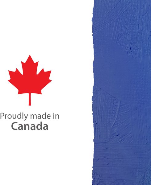 Show full view: Caledon Farms NutriNibs Chicken Cat Treats, 30-g bag slide 7 of 7