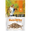 Show in main carousel: Caledon Farms NutriNibs Beef Cat Treats, 30-g bag slide 1 of 7
