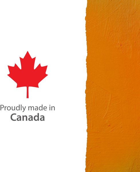 Show full view: Caledon Farms NutriNibs Beef Cat Treats, 30-g bag slide 7 of 7