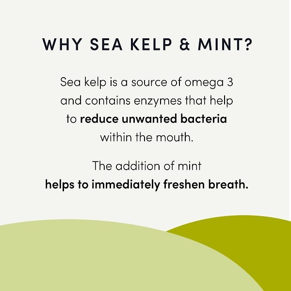 Show full view: Crumps' Naturals Plaque Busters Advanced Double Fresh Dental Dog Treats, 270-g bag slide 5 of 6