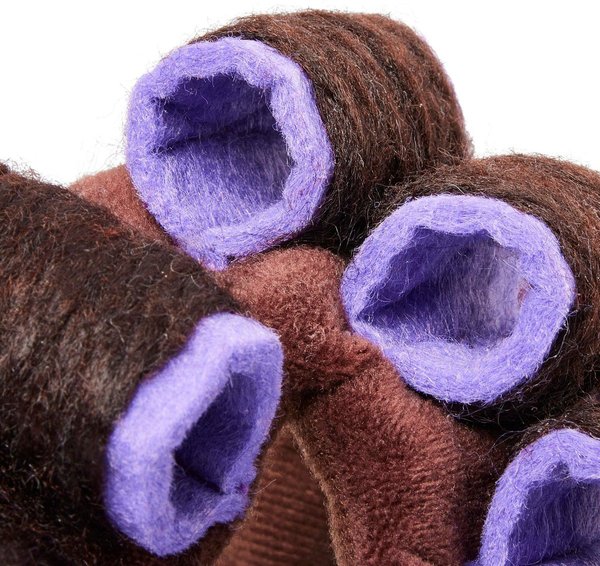 Show full view: Frisco Beauty Parlor Dog & Cat Costume Accessory, X-Large/XX-Large slide 5 of 8