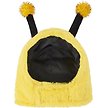 Show in main carousel: Frisco Bumble Bee Dog & Cat Costume, Medium slide 6 of 8