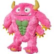 Show in main carousel: Frisco Halloween Zany Monster Muscle Plush Squeaky Dog Toy, Medium/Large slide 1 of 6