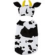 Show in main carousel: Frisco Happy Cow Dog & Cat Costume, X-Large slide 3 of 8