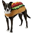 Show in main carousel: Frisco Hotdog Dog & Cat Costume, Large slide 1 of 5