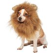 Show in main carousel: Frisco Lion Mane Dog & Cat Costume, X-Small slide 3 of 8