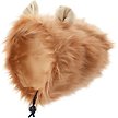 Show in main carousel: Frisco Lion Mane Dog & Cat Costume, X-Small slide 4 of 8