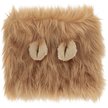 Show in main carousel: Frisco Lion Mane Dog & Cat Costume, X-Small slide 5 of 8