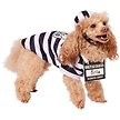 Show in main carousel: Frisco Prisoner Dog & Cat Costume, Small slide 3 of 9