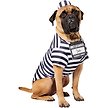 Show in main carousel: Frisco Prisoner Dog & Cat Costume, XX-Large slide 1 of 8