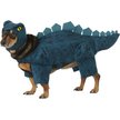 Show in main carousel: Frisco Stegosaurus Dinosaur Dog & Cat Costume, Large slide 1 of 8
