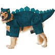 Show in main carousel: Frisco Stegosaurus Dinosaur Dog & Cat Costume, XX-Large slide 1 of 8