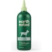 Show in main carousel: Earth Rated 3-in-1 Short Coat Dog Shampoo, 16-oz bottle slide 1 of 8
