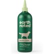 Show in main carousel: Earth Rated 3-in-1 Double Coat Dog Shampoo, 16-oz bottle slide 1 of 8