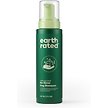 Show in main carousel: Earth Rated No-Rinse Foaming Dog Shampoo, 7-oz bottle slide 1 of 8