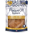 Show in main carousel: ProDen PlaqueOff System Chicken & Pumpkin Flavored Dental Bone Dog Treats, 13 count slide 1 of 2
