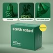 Show in main carousel: Earth Rated Easy-Tie Poop Bags with Handles Value Pack, 600 count, Unscented slide 2 of 7