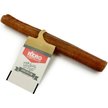 Show in main carousel: Hero Dog Treats Bully Stick 6" Dog Treat, 1 count slide 1 of 1