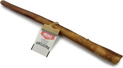 Hero Dog Treats Bully Stick 12" Dog Treat, 1 count