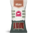 Show in main carousel: Hero Dog Treats Bully Stick 12" Dog Treat, 9 count slide 1 of 1