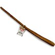 Show in main carousel: Hero Dog Treats Bully Stick 18" Dog Treat slide 1 of 1