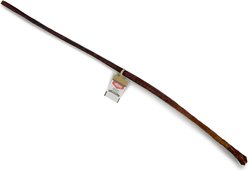 Hero Dog Treats Bully Stick 32" Dog Treat