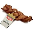 Show in main carousel: Hero Dog Treats 6" Braided Bully Stick Braided Dog Treat slide 1 of 1