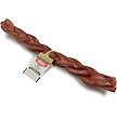 Show in main carousel: Hero Dog Treats 12" Braided Bully Stick Braided Dog Treat slide 1 of 1