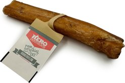Hero Dog Treats 6" Monster Bully Stick Dog Treat