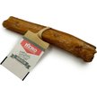 Show in main carousel: Hero Dog Treats 6" Monster Bully Stick Dog Treat slide 1 of 2