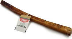 Hero Dog Treats 12" Monster Bully Stick Dog Treat